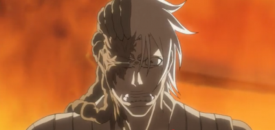 A teljes méretű képhez kattints ide