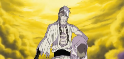 A teljes méretű képhez kattints ide