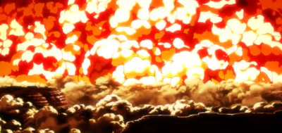 A teljes méretű képhez kattints ide