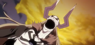 A teljes méretű képhez kattints ide