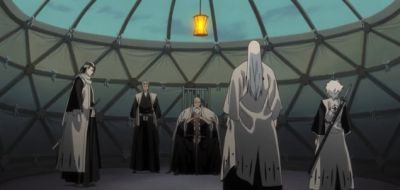 A teljes méretű képhez kattints ide