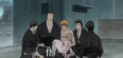 A teljes méretű képhez kattints ide