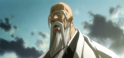 A teljes méretű képhez kattints ide