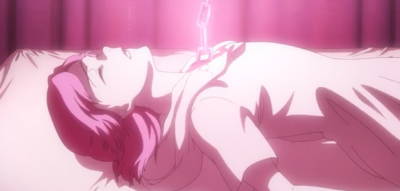 A teljes méretű képhez kattints ide