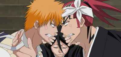 A teljes méretű képhez kattints ide