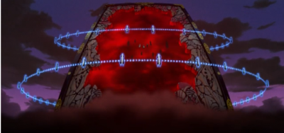 A teljes méretű képhez kattints ide