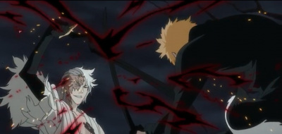 A teljes méretű képhez kattints ide