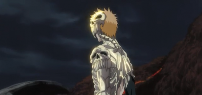 A teljes méretű képhez kattints ide