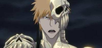 A teljes méretű képhez kattints ide