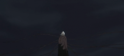 A teljes méretű képhez kattints ide