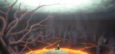 A teljes méretű képhez kattints ide