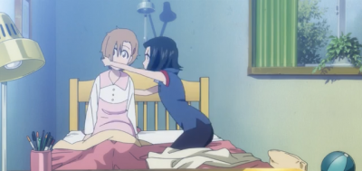 A teljes méretű képhez kattints ide