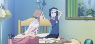 A teljes méretű képhez kattints ide