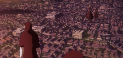 A teljes méretű képhez kattints ide