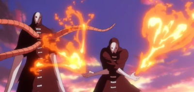 A teljes méretű képhez kattints ide