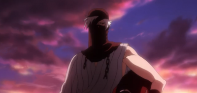 A teljes méretű képhez kattints ide