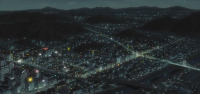 A teljes méretű képhez kattints ide