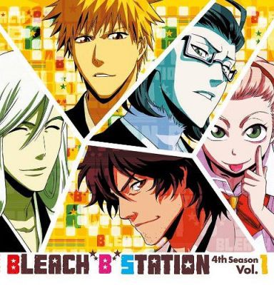 A teljes méretű képhez kattints ide