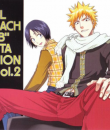 bleach_b_station_s1v2.png