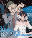 bleach_b_station_s2v1.png