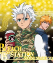 bleach_b_station_s2v2.png