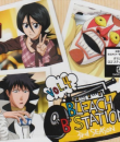bleach_b_station_s3v4.png