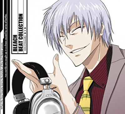 A teljes méretű képhez kattints ide