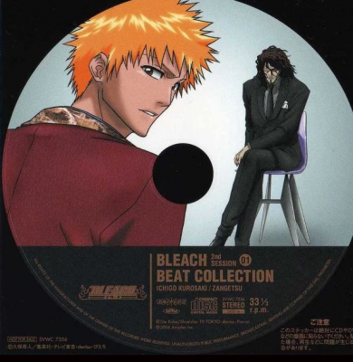 A teljes méretű képhez kattints ide