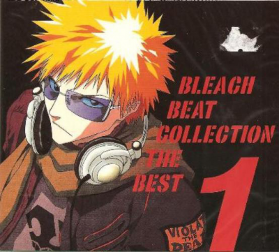 A teljes méretű képhez kattints ide