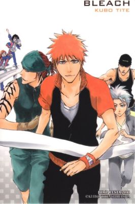 A teljes méretű képhez kattints ide