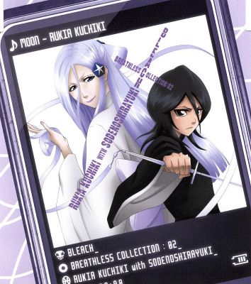 A teljes méretű képhez kattints ide