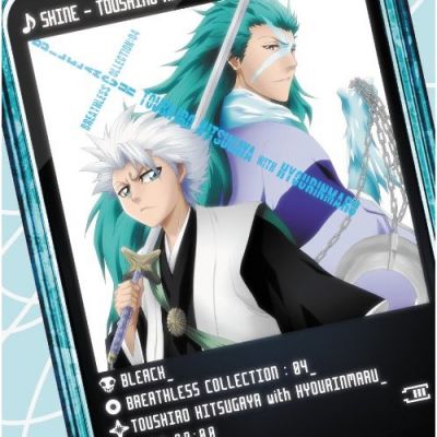 A teljes méretű képhez kattints ide