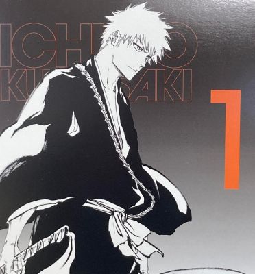 A teljes méretű képhez kattints ide