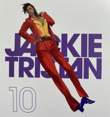 A teljes méretű képhez kattints ide