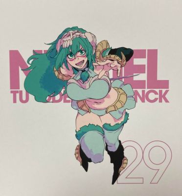 A teljes méretű képhez kattints ide