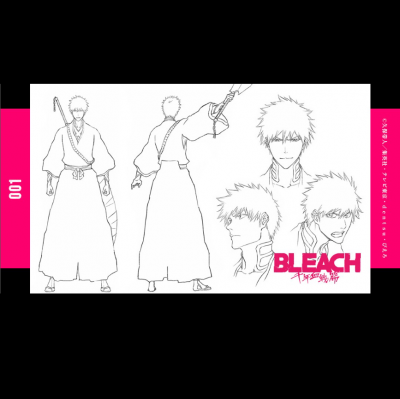 A teljes méretű képhez kattints ide