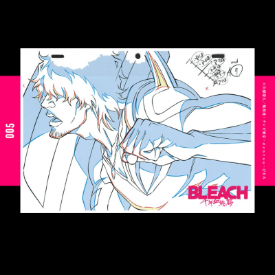 A teljes méretű képhez kattints ide