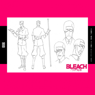 A teljes méretű képhez kattints ide