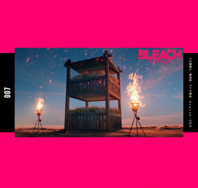 A teljes méretű képhez kattints ide