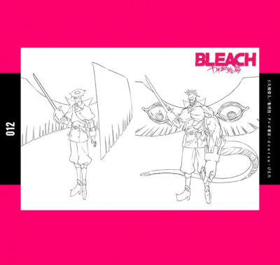 A teljes méretű képhez kattints ide