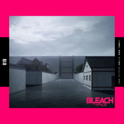 A teljes méretű képhez kattints ide