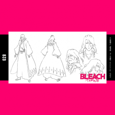 A teljes méretű képhez kattints ide