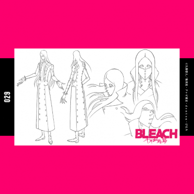 A teljes méretű képhez kattints ide