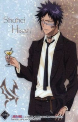 A teljes méretű képhez kattints ide