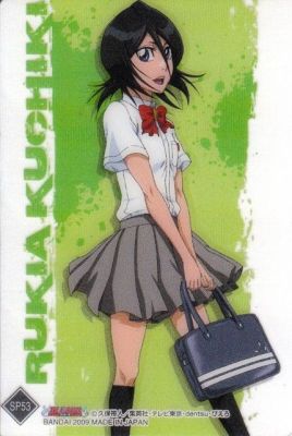 A teljes méretű képhez kattints ide