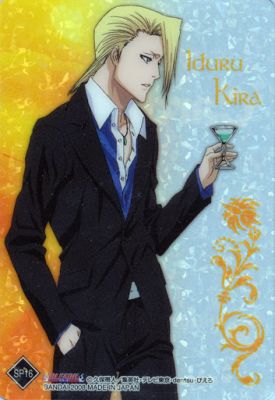 A teljes méretű képhez kattints ide