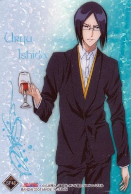 A teljes méretű képhez kattints ide