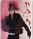 Fájlnév=bleach-anime-renji-clear-collection-sp-card-1st.jpg
Fájlméret=24KiB
Méretek=279x400
Hozzáadás dátuma=2020 November 1. bleach-anime-renji-clear-collection-sp-card-1st.jpg