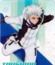 Fájlnév=hitsugaya_toushirou_full_112127.jpg
Fájlméret=468KiB
Méretek=1393x2038
Hozzáadás dátuma=2020 November 1. hitsugaya_toushirou_full_112127.jpg