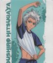 Fájlnév=hitsugaya_toushirou_full_59585.jpg
Fájlméret=1411KiB
Méretek=1012x1464
Hozzáadás dátuma=2020 November 1. hitsugaya_toushirou_full_59585.jpg